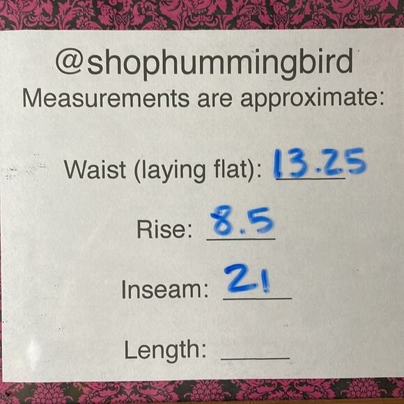 Lululemon Step Lively Crop Pants Capri Loose Fit Bright Yellow White Size 4 6 - Picture 8 of 9